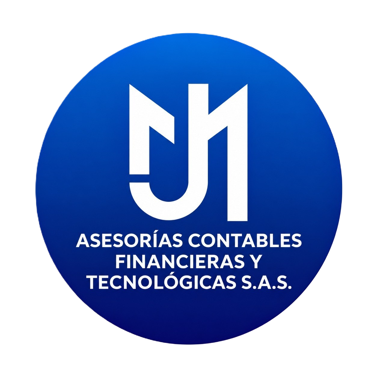 asesoriasempresariales.com.co