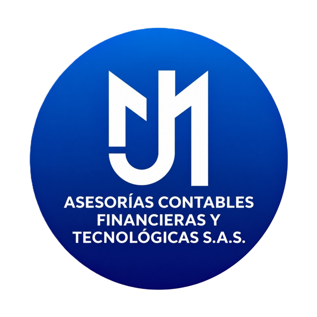 asesoriasempresariales.com.co